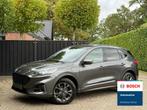 Ford Kuga 2.5 PHEV ST-Line X Trekhaak, Gebruikt, Euro 6, Plug-in hybride, Hybride Elektrisch/Benzine