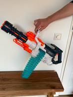 ZURU X-Shot - Dart Blaster - Excel - Crusher - 35-Dart Bel, Kinderen en Baby's, Speelgoed | Buiten | Actiespeelgoed, Ophalen of Verzenden