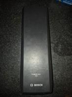 Bosch powerpack 400, Fietsen en Brommers, Fietsaccessoires | Fietsaccu's, Ophalen of Verzenden, Gebruikt