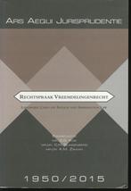 Rechtspraak Vreemdelingenrecht; Jurisprudentie; 2015, Verzenden, Alpha, Gelezen