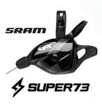 Sram GX 10-speed shifter for SUPER73, Ophalen of Verzenden, Nieuw