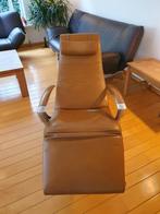 Jori Brainbuilder Fauteuil JR-7760-MO-MI, Huis en Inrichting, Fauteuils, Ophalen, Modern design, Gebruikt, 75 tot 100 cm