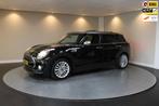 Mini Mini Clubman 1.5 Cooper Business *John Cooper Works* Pa, Auto's, Voorwielaandrijving, 65 €/maand, 136 pk, Gebruikt
