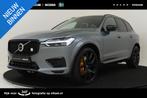 Volvo XC60 T8 TWIN ENGINE AWD POLESTAR ENGINEERED -PANO.DAK|, 12 maanden, Gebruikt, Euro 6, 4 cilinders