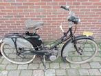 Mobylette (uit 1958) MET KENTEKEN, Ophalen, Maximaal 45 km/u, Overige merken