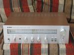 vintage receiver Yamaha CR-200, Stereo, Zo goed als nieuw, Yamaha, Verzenden