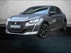 Peugeot 208 100pk GT | Camera | Navigatie | Full LED | Apple, 101 pk, Gebruikt, Bedrijf, Handgeschakeld