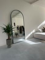 Sklum Belm spiegel 90x200 cm - Nieuw!, Ophalen, Nieuw, 75 tot 100 cm, Overige vormen