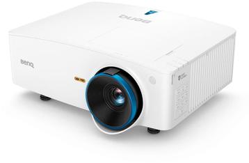 Beamer Lazer BenQ LK935 4k beschikbaar voor biedingen