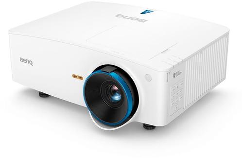 Beamer Lazer BenQ LK935 4k, Audio, Tv en Foto, Beamers, Zo goed als nieuw, Ultra HD (4K), Ophalen of Verzenden