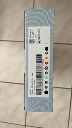 Katheter LoFric Nelaton 40cm CH16 / 5,3mm 30 stuks, Diversen, Ophalen of Verzenden, Nieuw