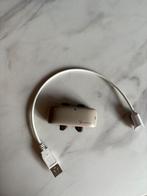 Tractive gps hond, Ophalen of Verzenden, Zo goed als nieuw