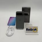 Google Pixel 9 Pro XL 128Gb Hazel - Nieuwstaat, Telecommunicatie, Mobiele telefoons | Overige merken, Ruilrijk, Nieuw, Info@ruilrijk.nl