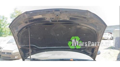 Motorkap van een Audi A3 (LZ9Y), Auto-onderdelen, Carrosserie en Plaatwerk, Motorkap, Audi, Gebruikt, 3 maanden garantie, Ophalen of Verzenden