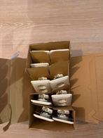 Grote partij PEHA schakelmateriaal & kabels - alles in één, Ophalen, Zo goed als nieuw, Stopcontact