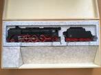 Roco 43238 H0 Stoomlocomotief BR 01.150, Ophalen, Gebruikt, Roco, Gelijkstroom