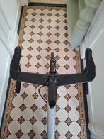 S-works Aerofly II, Specialized, Stuur, Racefiets, Ophalen of Verzenden