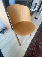e15 stoel CH05 THIS stoel (OPKNAPPER), Huis en Inrichting, Ophalen, Gebruikt, Hout, Eén