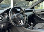 Mercedes-Benz A-Klasse 180 | Apple CarPlay | Cruise | Sports, Voorwielaandrijving, 65 €/maand, Gebruikt, 4 cilinders