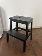 IKEA Krukje, Huis en Inrichting, Krukjes, Ophalen, Zo goed als nieuw, Hout