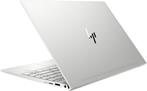 HP ENVY 13-AQ1914ND COREI7  8GB 256GB GARANTIE, Computers en Software, Windows Laptops, Met videokaart, 13 inch, Refurbished, Intel® Core™ i7 