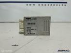 Luchtvering module BMW 5-serie touring E61 3714676628001, Gebruikt, Ophalen of Verzenden, BMW, BMW