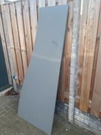 Ikea bureaublad, Doe-het-zelf en Verbouw, Platen en Panelen, Ophalen, Gebruikt, Overige materialen, Minder dan 20 mm