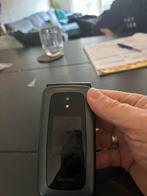 Gigaset GL7 Senioren Mobiele Telefoon - Nieuw!, Nieuw, Inklapmodel, Ophalen of Verzenden, Minder dan 3 megapixel