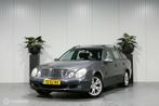 Mercedes E-klasse Combi 350 Avantgarde 4-Matic Select, Automaat, Gebruikt, Parkeersensor, 109 €/maand