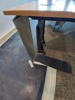 Kantoor Bureau, Ophalen of Verzenden