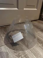 Beschermkraag hond 15 cm, Dieren en Toebehoren, Honden-accessoires, Ophalen of Verzenden