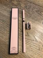 Gucci powder eyebrow pencil, nieuw!, Ophalen of Verzenden, Nieuw, Gehele gezicht