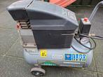 Compressor - Airpress HL 215/25, Ophalen, Gebruikt, 6 tot 10 bar, Minder dan 200 liter/min