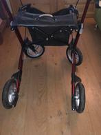 Aangeboden Rollator Gemino 30, Diversen, Ophalen, Zo goed als nieuw