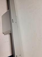 Festool ST Schuiftafel voor CS 50, CMS-GE, Ophalen of Verzenden, N.v.t, N.v.t, N.v.t