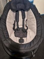 Elektrische Schommelstoel Tryco, Kinderen en Baby's, Wipstoeltjes, Schommelstoel, Ophalen, Overige merken, Met gordel(s) of riempje(s)