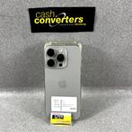 Iphone 15pro | 128GB | batt 100% | hoes | lader | 390958