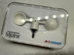 Windmeter smartphone, Audio, Tv en Foto, Weerstations en Barometers, Ophalen of Verzenden, Nieuw, Weerstation