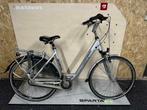 Stella Modena 54 cm 7versnellingen, Fietsen en Brommers, Fietsen | Dames | Damesfietsen, 53 tot 56 cm, Versnellingen, Zo goed als nieuw