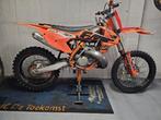 ktm sx 300 /250, Gebruikt, 300 cc, 5 versnellingen, Ophalen