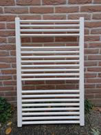 Radiator, Doe-het-zelf en Verbouw, Verwarming en Radiatoren, Ophalen, Radiator, Zo goed als nieuw, 60 tot 150 cm