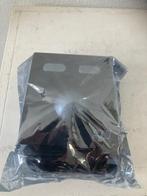 575, NSI industrial waterproof trackball TSX50, Ophalen of Verzenden, Nieuw