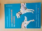 Handboek diergeneeskunde met homeopathie voor honden, Boeken, Atjo Westerhuis, Sociale wetenschap, Ophalen of Verzenden, Zo goed als nieuw