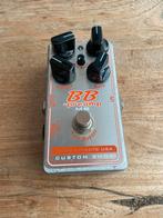 Xotic effects BB preamp MB, Muziek en Instrumenten, Effecten, Ophalen of Verzenden, Gebruikt, Distortion, Overdrive of Fuzz