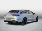 Mercedes-Benz CLA-klasse Shooting Brake 200 | Panoramadak |, CLA, Gebruikt, Euro 6, 4 cilinders