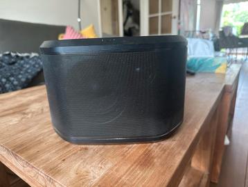 Yamaha MusicCast WX-030 Speakers beschikbaar voor biedingen