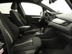 BMW 2-serie Active Tourer 225xe iPerformance High Executive, Auto's, Automaat, Gebruikt, Euro 6, 1650 kg