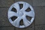 1 losse originele wieldop Opel Karl 14 inch, Auto diversen, Wieldoppen, Ophalen of Verzenden, Gebruikt