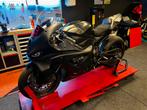 BMW S1000rr K67 2024 circuitmotor/racer, Motoren, Ophalen of Verzenden