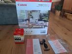 Canon printer, Computers en Software, Printers, Ophalen, Nieuw, Printer